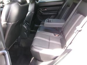 صورة مصغرة 24 لـ 2025 Mazda CX-50 2.5 S PREMIUM PACKAGE