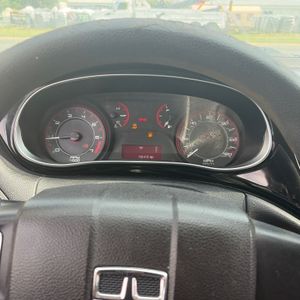 2013 Dodge DART SE 缩略图 22