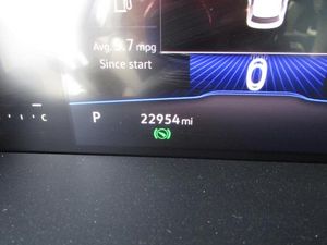 صورة 5 لـ 2025 Volkswagen JETTA SPORT