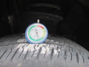 صورة 10 لـ 2025 Toyota RAV4 LE