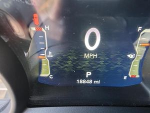 JEEP WRANGLER RUBICON - 5