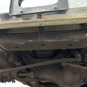 1987 FORD F-250 XLT 缩略图 31