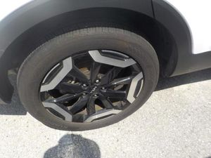 صورة مصغرة 11 لـ 2025 KIA TELLURIDE S