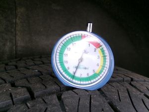 FORD EXPEDITION MAX PLATINUM - 9