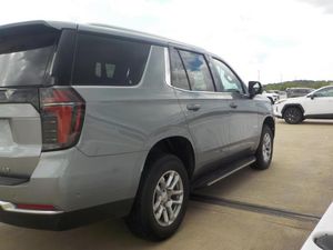 CHEVROLET TAHOE LT - 10