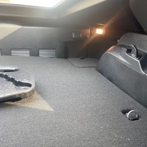 صورة مصغرة 25 لـ 2019 Chevrolet CORVETTE STINGRAY