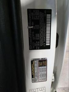 HYUNDAI SANTA FE SEL - 7