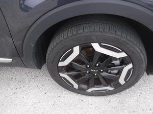 صورة مصغرة 16 لـ 2025 KIA TELLURIDE S