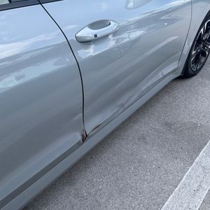 2024 KIA K5 GT-LINE 缩略图 48