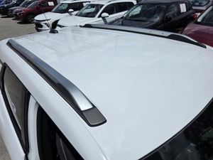 صورة مصغرة 24 لـ 2025 Chevrolet TRAILBLAZER LT