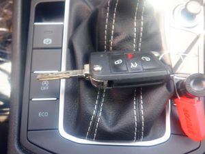 صورة مصغرة 28 لـ 2025 Volkswagen JETTA S