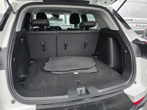 2025 Chevrolet TRAILBLAZER LT 照片 6