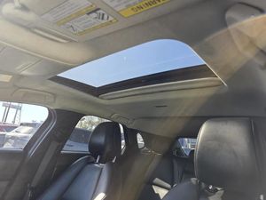صورة مصغرة 18 لـ 2025 Mazda CX-30
