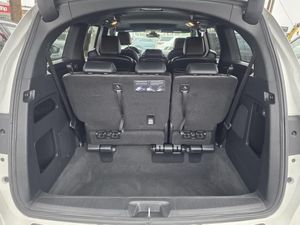HONDA ODYSSEY SPORT-L - 6