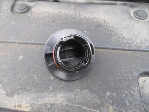 2025 Mazda CX-70 3.3 TURBO PREFERRED PACKAGE thumbnail 16