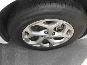 CHRYSLER PACIFICA LIMITED - 8