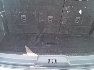 FORD EXPEDITION LIMITED - 6