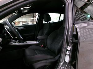 DODGE HORNET R/T - 3