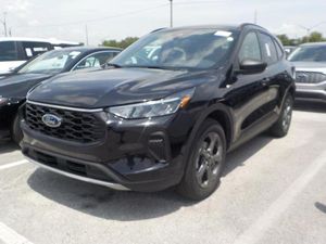 FORD ESCAPE ST-LINE - 1