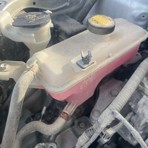 2013 Toyota RAV4 LIMITED 缩略图 35