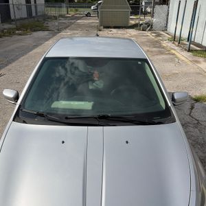 صورة 9 لـ 2013 Dodge DART SE