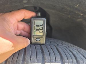 FORD EXPLORER ST-LINE - 8