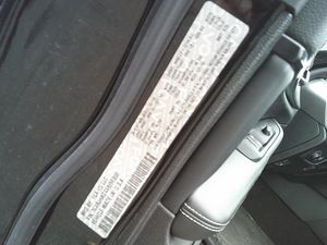 JEEP GRAND CHEROKEE ALTITUDE - 7