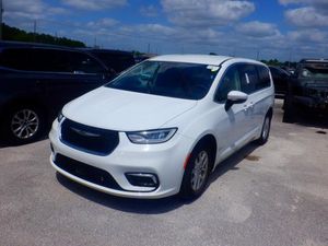 CHRYSLER PACIFICA TOURING L - 1