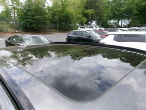 صورة مصغرة 18 لـ 2025 Mazda CX-50 HYBRID PREMIUM PACKAGE