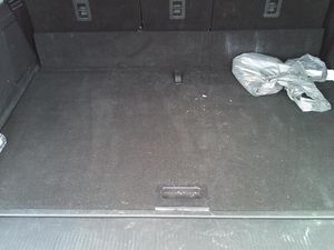 FORD EXPEDITION MAX PLATINUM - 6