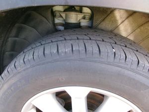 HYUNDAI PALISADE SEL - 9