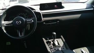 صورة 4 لـ 2025 Mazda CX-50 2.5 S PREFERRED PACKAGE