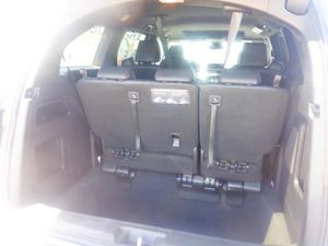 HONDA ODYSSEY - 6