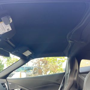 صورة مصغرة 32 لـ 2019 Chevrolet CORVETTE STINGRAY