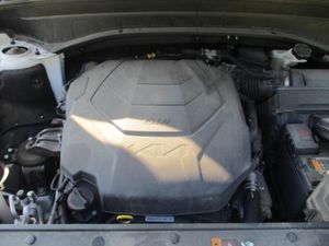 صورة مصغرة 20 لـ 2025 KIA TELLURIDE S