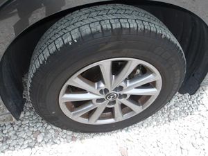 2025 Mazda CX-5 2.5 S PREFERRED PACKAGE 照片 9
