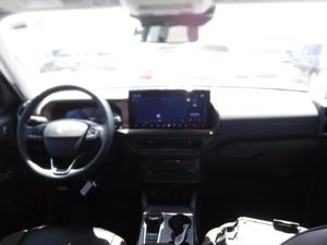 FORD BRONCO SPORT OUTER BANKS - 8