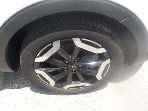 صورة مصغرة 11 لـ 2025 KIA TELLURIDE S