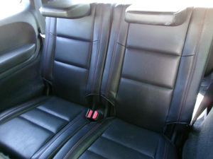 صورة مصغرة 12 لـ 2025 Dodge DURANGO GT PLUS