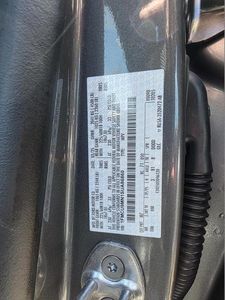 FORD ESCAPE ST-LINE - 7