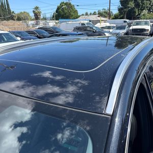 MAZDA CX-90 3.3 TURBO S - 9