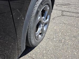 FORD ESCAPE ST-LINE - 9