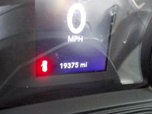 JEEP WRANGLER WILLYS - 5