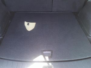 CHEVROLET BLAZER - 6