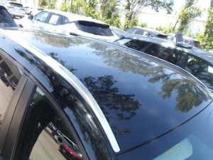 صورة مصغرة 28 لـ 2025 Mazda CX-50 2.5 S PREFERRED PACKAGE