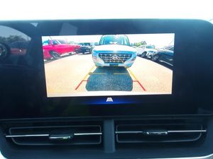 CHEVROLET TRAX LT - 8