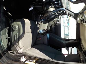 JEEP WRANGLER UNLIMITED SPORT - 3