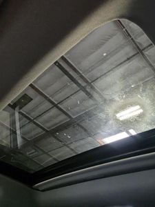 صورة مصغرة 21 لـ 2025 Subaru OUTBACK PREMIUM