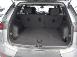 CHEVROLET BLAZER LT - 6