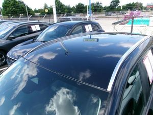 2025 Mazda CX-50 2.5 S PREFERRED PACKAGE 缩略图 22